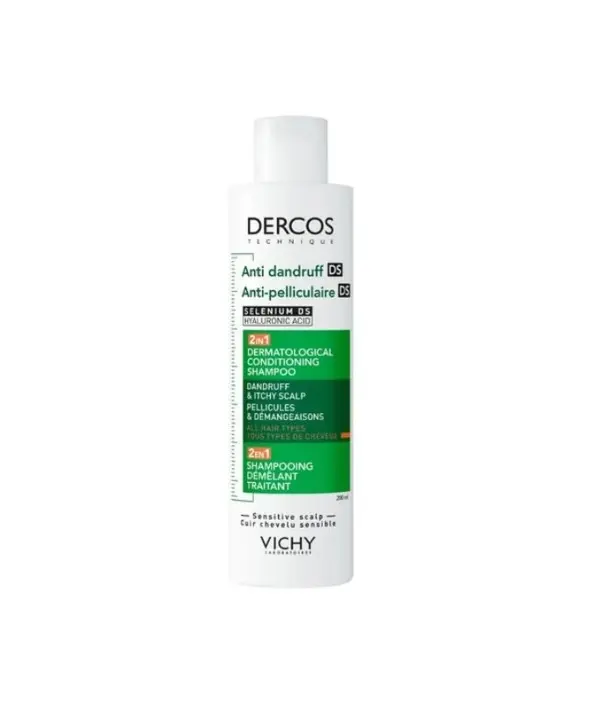 12906-vichy dercos sampon a kon.lupy 2v1 200ml 12906-vichy dercos sampon a kon.lupy 2v1 200ml